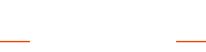 关于麻豆电影网站