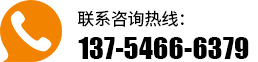联系麻豆电影网站