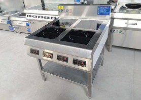 四眼电磁国产麻豆精品免费视频