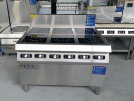 内蒙古国产麻豆精品免费视频