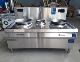 双炒双温在线精品国精品国产麻豆
