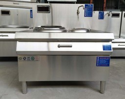 商用在线精品国精品国产麻豆